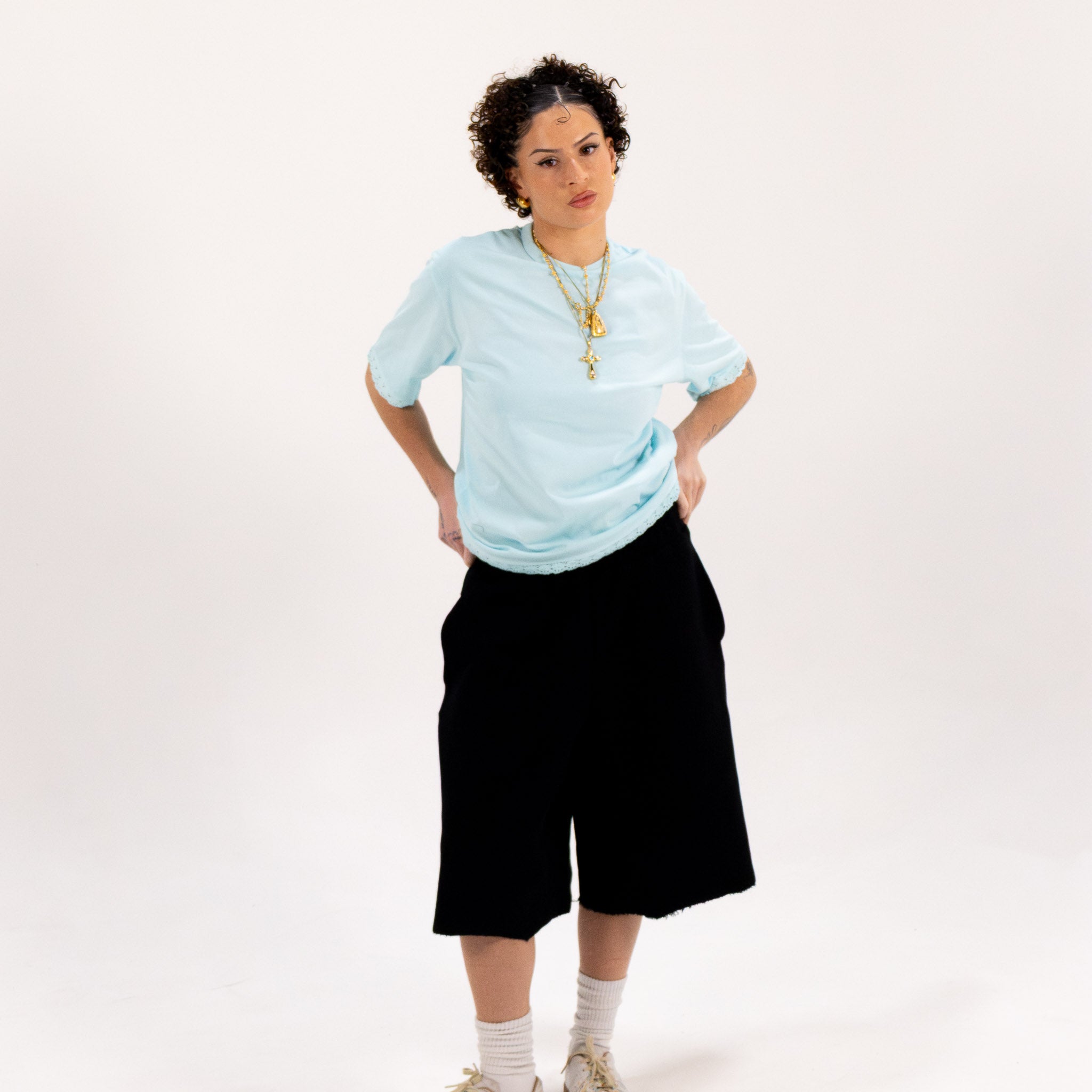 Hand Dyed Maria Collection