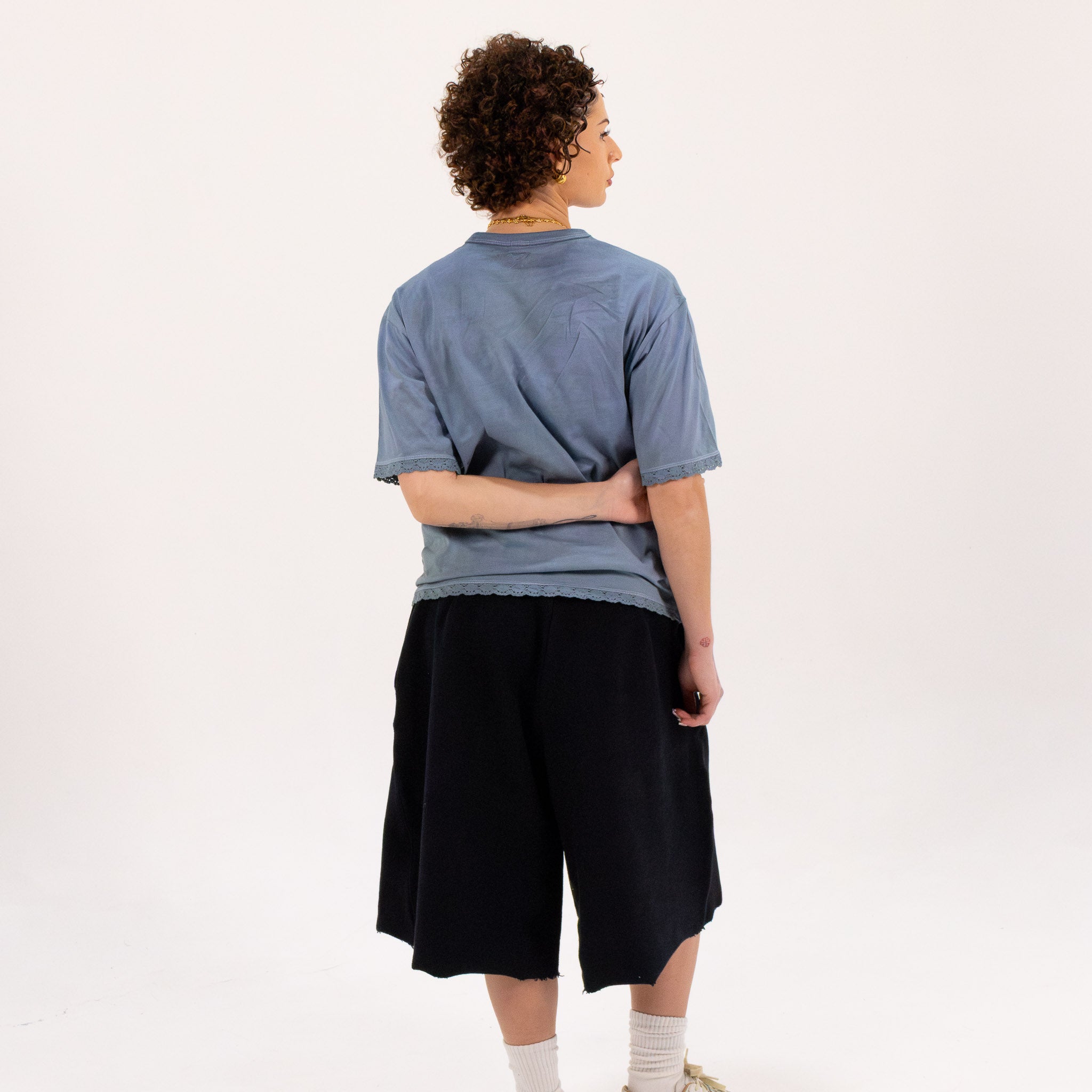 Hand Dyed Maria Collection