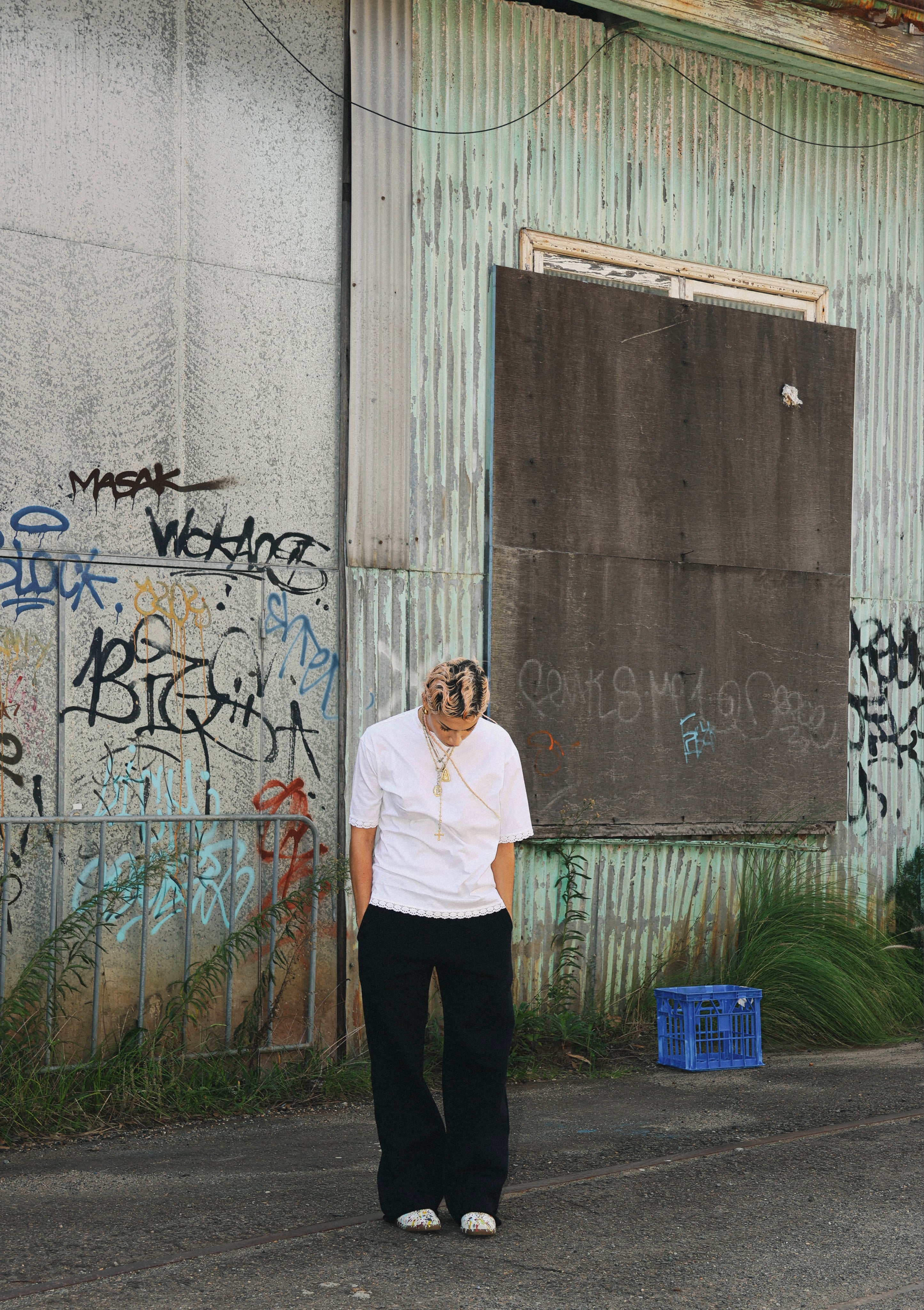 Image 13