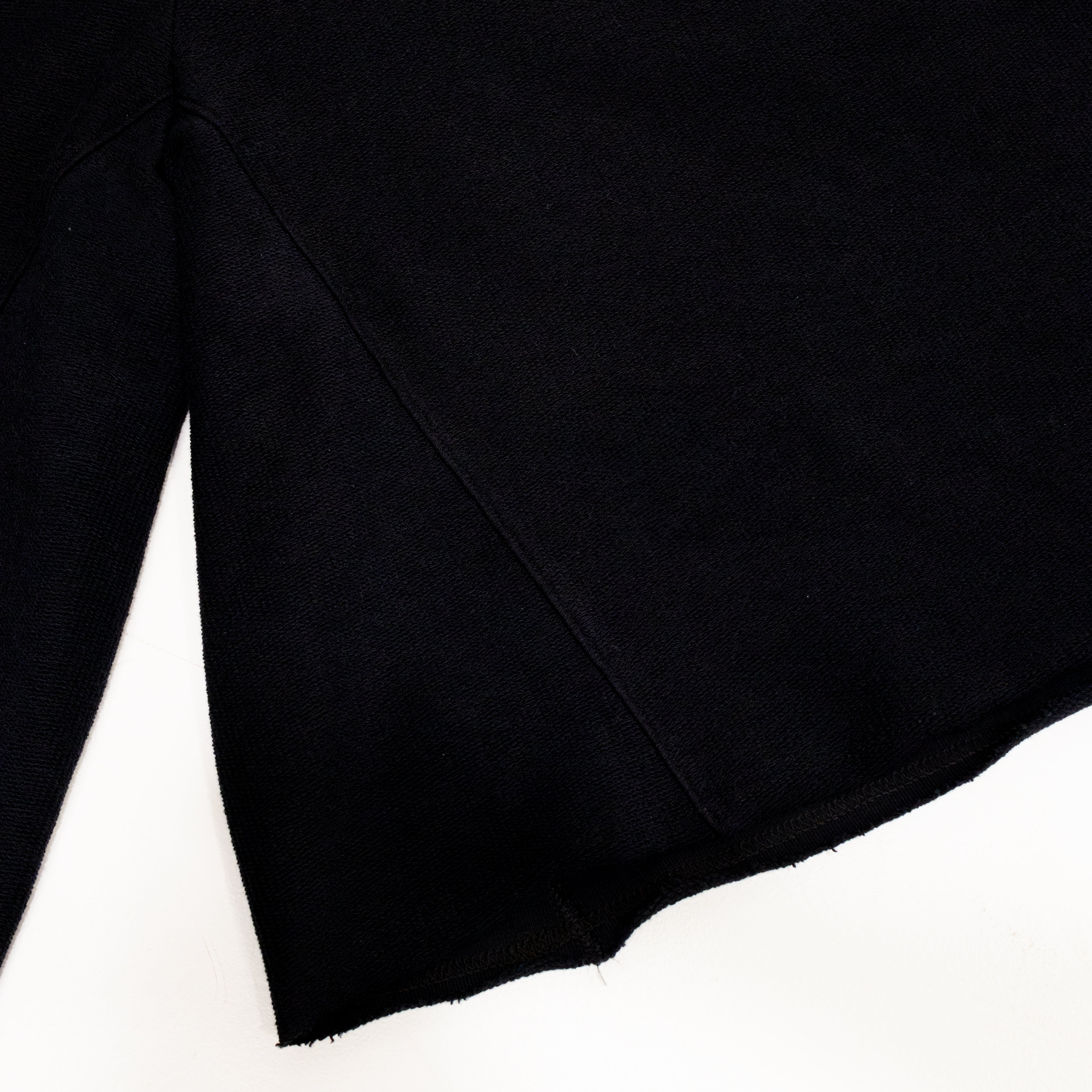 Calle Shorts
